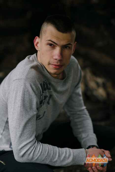 Игорь   фото №1189507. Загружено 13 Июня 2017