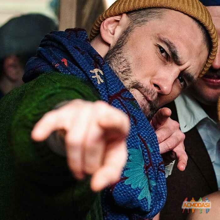 Владимир Александрович Яскин фото №1307354. Загружено 03 Апреля 2018