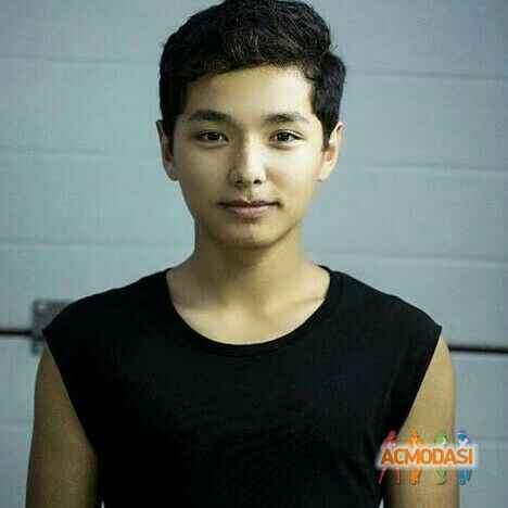 Кылымбек Уулу Салмоорбек фото №1435633. Загружено 17 Марта 2019