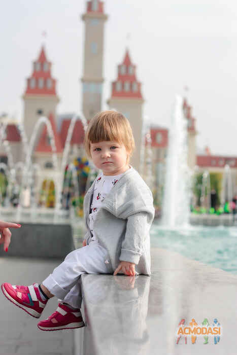 Виктория Егоровна Огнерубова фото №1695076. Загружено 30 Марта 2021