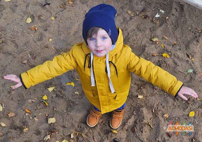 Тимофей Ильич Овсенев фото №1543974. Загружено 26 Ноября 2019