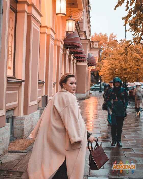 Izi Rafisovna Zaripova фото №1584038. Загружено 17 Марта 2020