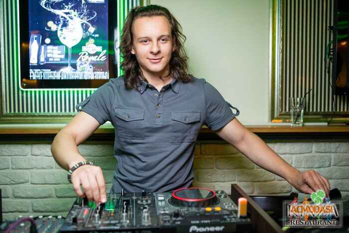 Сергей  Иванов фото №510543. Загружено 14 Октября 2013