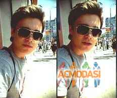 Денис Олегович Усков фото №302955. Загружено 04 Декабря 2012