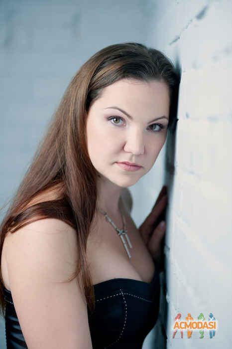 Квашина  Виктория фото №136682. Загружено 24 Января 2012