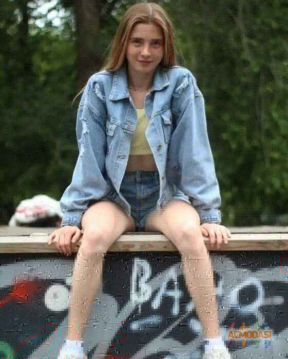 Татьяна  Кириллова фото №1637419. Загружено 11 Сентября 2020