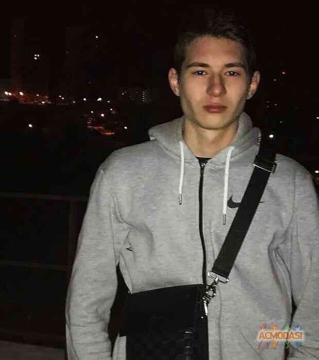 Камиль  Фазулов фото №1714010. Загружено 07 Июня 2021