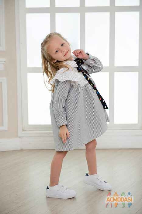 Полина Романовна Астафурова фото №1678096. Загружено 27 Января 2021