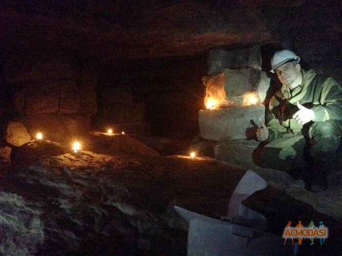 Александр Александрович Евдокимов фото №1714921. Загружено 10 Июня 2021