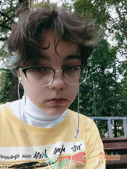 Марго  Ермакова фото №1721243. Загружено 05 Июля 2021