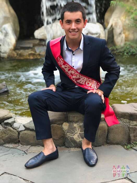 Роман  Шкилёв фото №1756495. Загружено 13 Ноября 2021