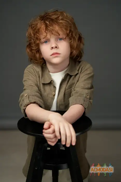 Глеб  Ступин фото №1943549. Загружено 12 Декабря 2025