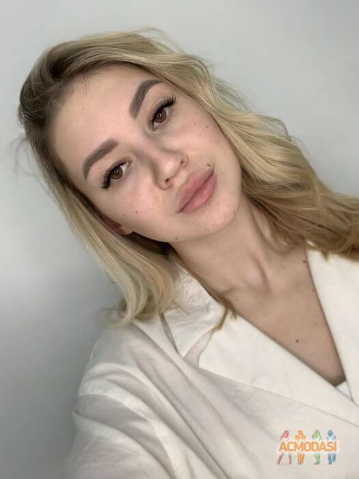 Елизавета  Терещенко фото №1786321. Загружено 30 Марта 2022