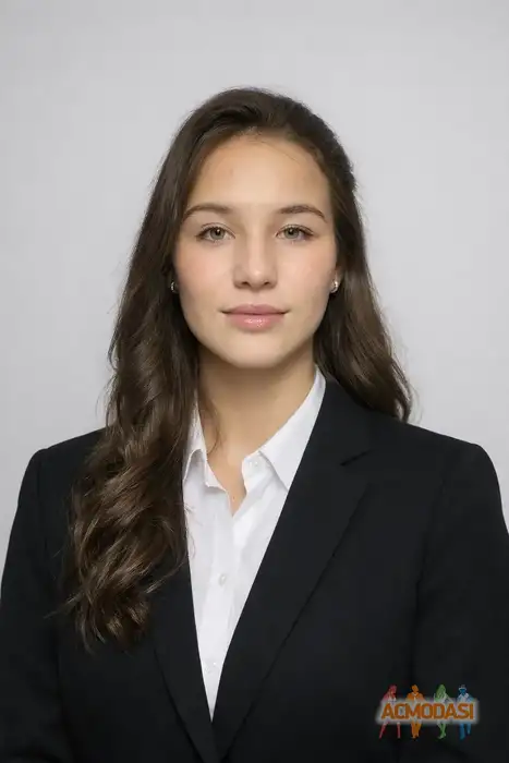 Любовь  Шамаева фото №1944825. Загружено 06 Января 2026