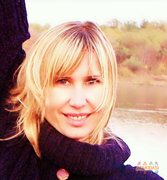 Елена  Нестерова фото №1816729. Загружено 29 Августа 2022