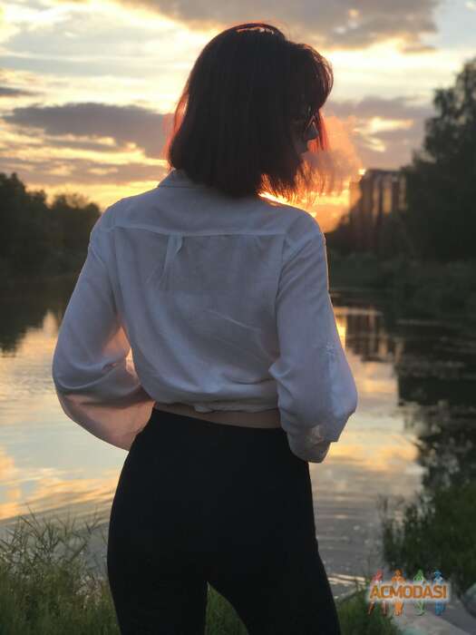 Елизавета  Карпова фото №1829115. Загружено 14 Ноября 2022