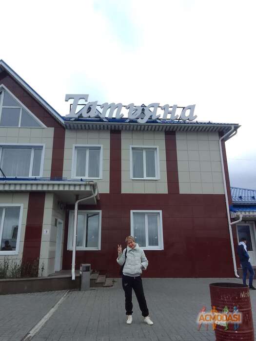 Татьяна  Жукова фото №1833740. Загружено 16 Декабря 2022