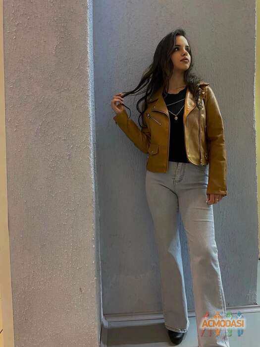 Екатерина  Сорокина фото №1844126. Загружено 22 Февраля 2023