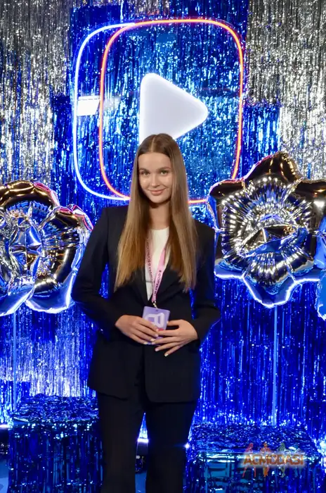 Светлана  Орлова фото №1937646. Загружено 01 Октября 2025