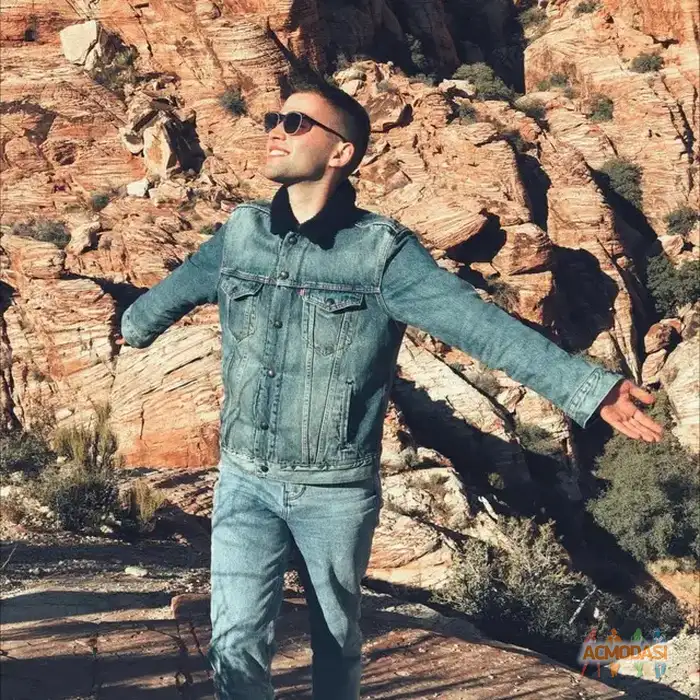 Дмитрий  Ильич фото №1946829. Загружено 07 Февраля 2026