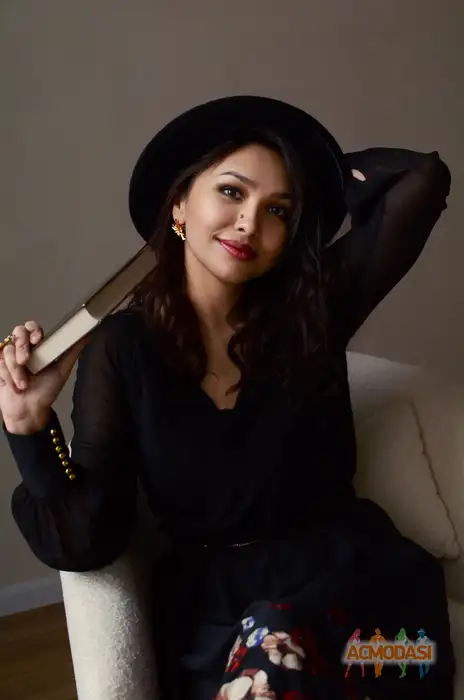 Татьяна Расуловна Исаева фото №1947527. Загружено 15 Февраля 2026