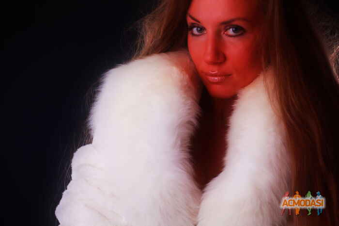 Виктория  Викторовна фото №181268. Загружено 09 Апреля 2012