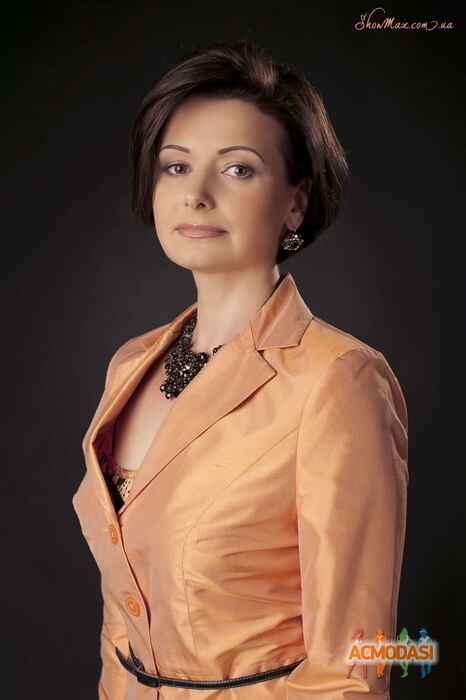 Данилова Анна Борисовна фото №421339. Загружено 03 Июня 2013