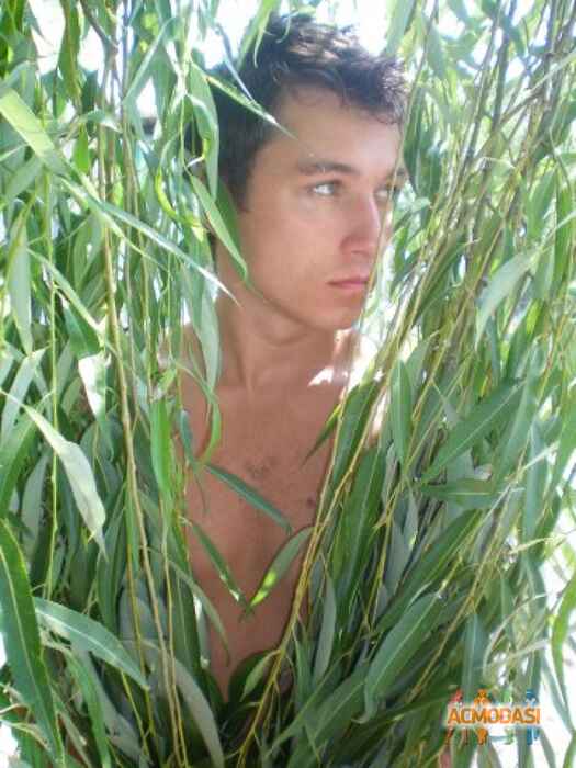 Александр Станиславович Попов фото №201495. Загружено 22 Мая 2012