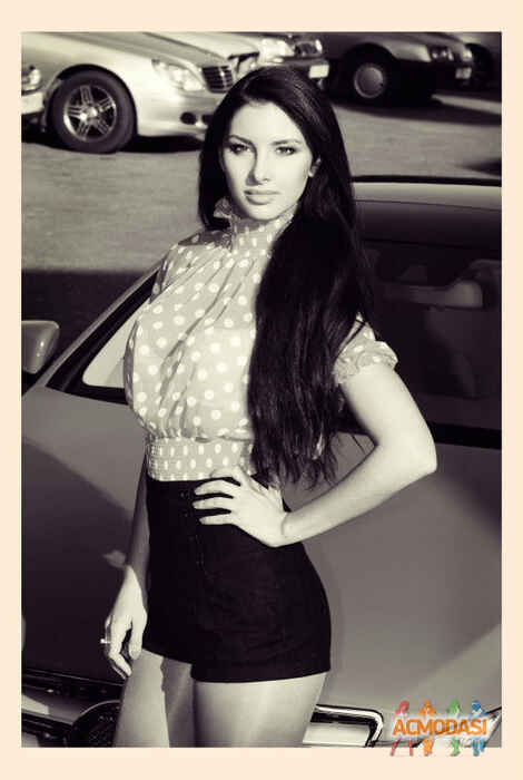 Валерия   фото №261444. Загружено 27 Сентября 2012