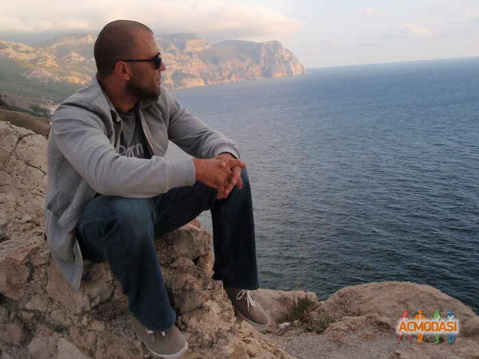 Пётр Владимирович Бегма фото №315972. Загружено 26 Декабря 2012