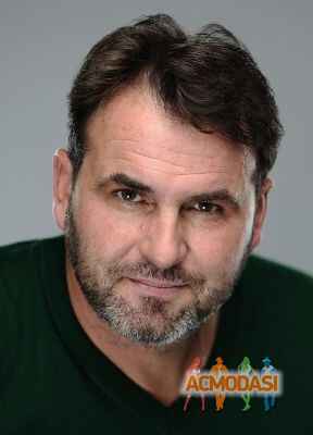 Виктор Брониславович Лищинский фото №365358. Загружено 17 Марта 2013