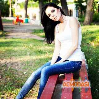 Анастасия   фото №434289. Загружено 24 Июня 2013