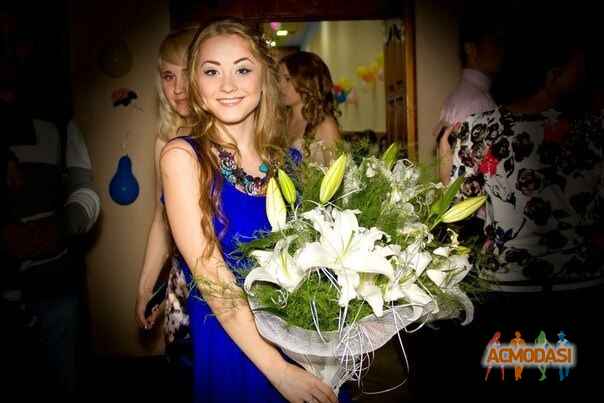 Татьяна Ивановна Кузина фото №689006. Загружено 12 Июля 2014