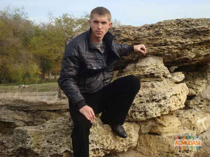 Максим Егорович Клипак фото №416660. Загружено 27 Мая 2013