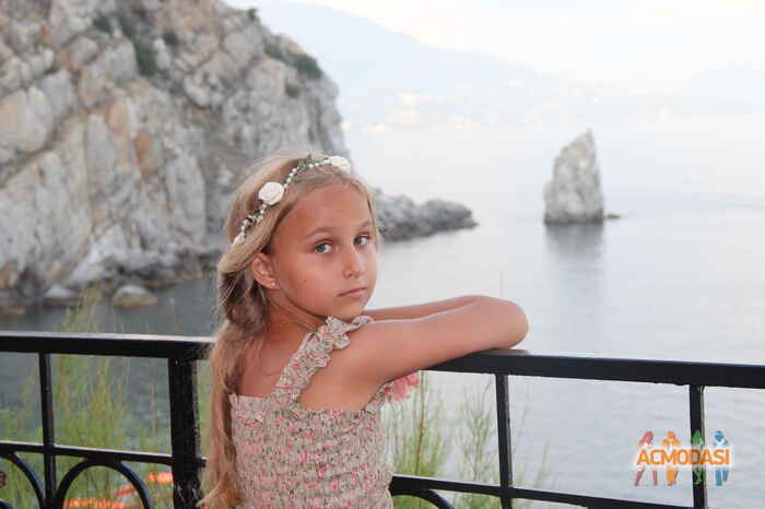 Лолита Игоревна Марина фото №470045. Загружено 13 Августа 2013