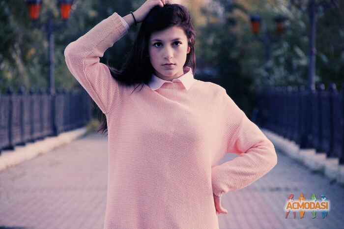 Анаставия  Алексеевна фото №510526. Загружено 14 Октября 2013