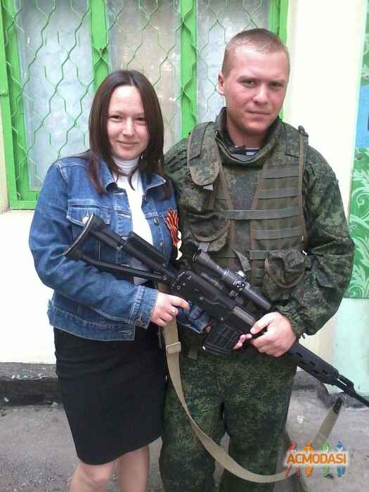 Эля  Еремчук фото №685289. Загружено 06 Июля 2014