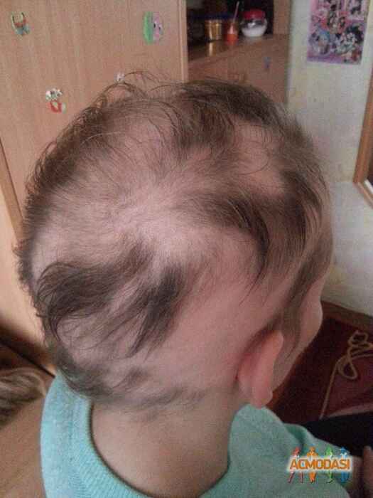 Альона Валериивна Навроцкая фото №622638. Загружено 26 Марта 2014