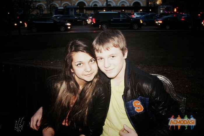 Артем  Коваль фото №624647. Загружено 29 Марта 2014