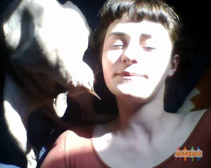 Сонька Алексеевна Уманская фото №669202. Загружено 13 Июня 2014