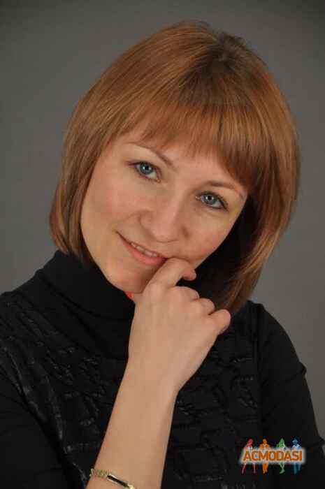 Елена  Эверт фото №718520. Загружено 27 Августа 2014