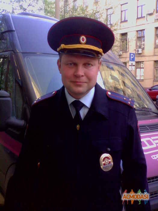 Олег Анатольевич Дьяченко фото №858804. Загружено 08 Мая 2015