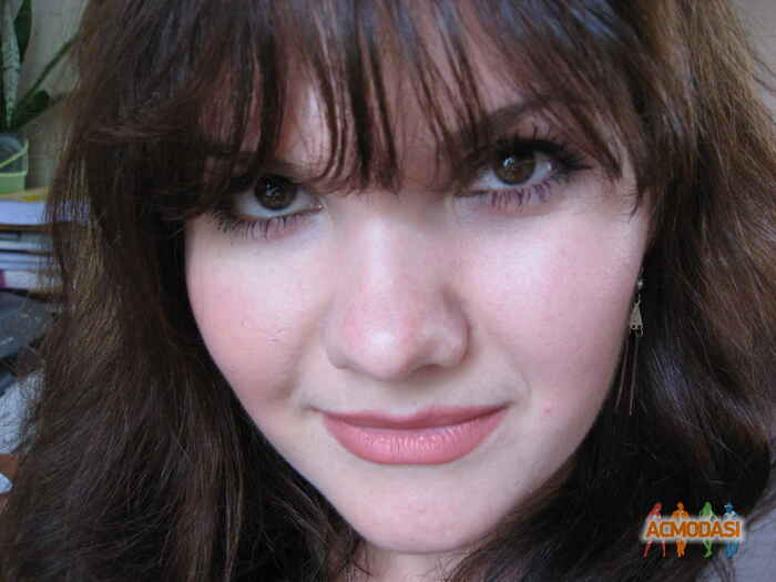 Титова Екатерина Александровна фото №57996. Загружено 16 Августа 2011