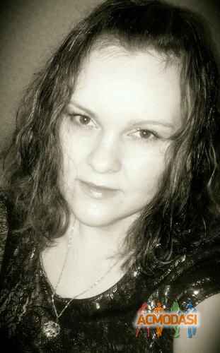 Ирина  Юрцева фото №863700. Загружено 22 Мая 2015