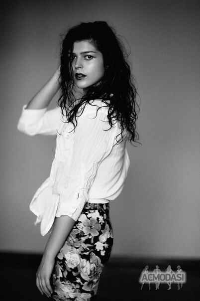 Татьяна  Вячеславовна фото №775118. Загружено 16 Ноября 2014