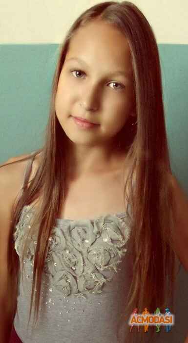 Екатерина Валерьевна Козлова фото №778896. Загружено 22 Ноября 2014