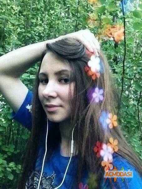 Мария  Колокольникова фото №784865. Загружено 04 Декабря 2014