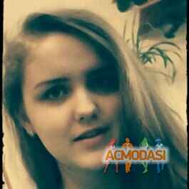 Юля  Новикова фото №836364. Загружено 19 Марта 2015