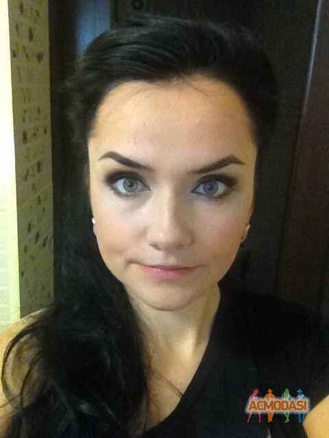 Оксана  Семянив фото №844708. Загружено 04 Апреля 2015