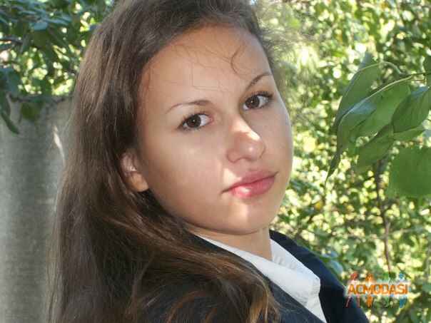 Валерия  Токмакова фото №871705. Загружено 09 Июня 2015